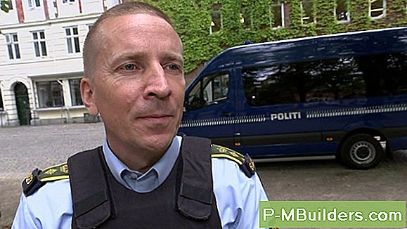 Hvornår Man Skal Påføre Udvendig Træplade På Trykbehandlet Træ