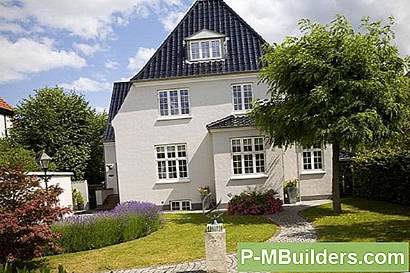 3 Tipps Für Die Reinigung Eines Geschirrspülers Heizelement