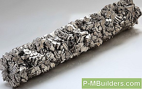 Kobber Vs Aluminium Ledninger: Hvilke Å Bruke?