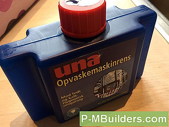 Hvordan man fjerner lugt i et soveværelse ð§ð§ tips til hjem ... Et soveværelse