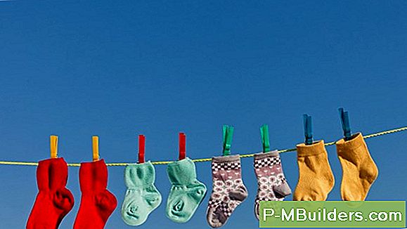 Saures Wash Cement: Zu Vermeidende Fehler