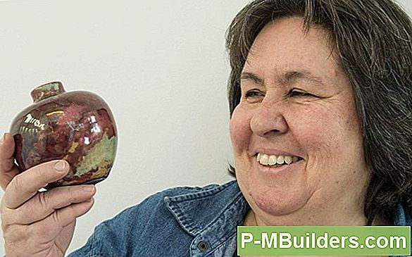 Er Ler Eller Betonbelægning Billigere?