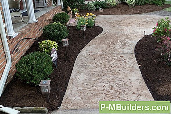 Fortovet Pavers Vs Sidewalk Blocks