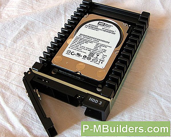 Som Er Bedre Til At Installere Teak Trægulve: Negle Eller Hæfteklammer?