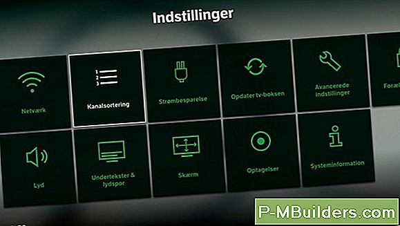 Sådan Bestemmes Længden Mellem Dine Elektriske Hegnindlæg