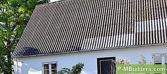 Go Green: Wann Sie Ihren Alten Utility Sink Ersetzen Müssen
