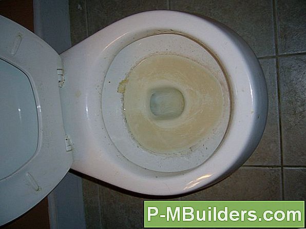 3 Grunde Til Ikke At Installere En Brusepumpe