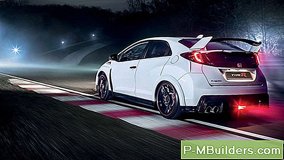 Typer Pop Rivets Förklarade