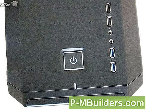 Hardware Nødvendigt At Installere En Panic Dør