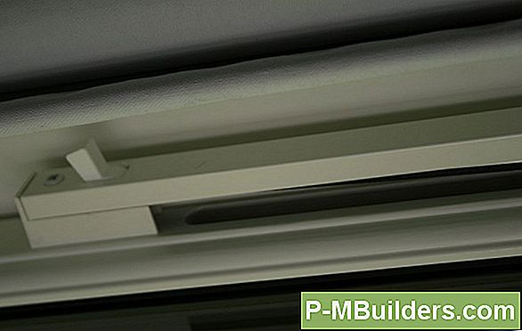 Wartungstipps Für Ihre Elektrobohrmaschinen