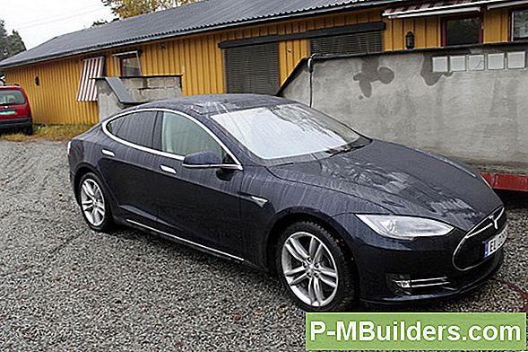 Varför Sealant Och Absolute Black Granite Do Not Mesh