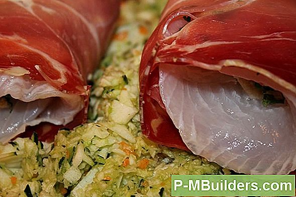 Fordeler Ved At Bruge En Møbelplov