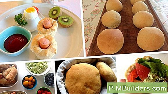 5 Muligheder For Badevaskevasker