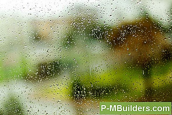 5 Tipps Zum Reinigen Von Plexiglas Windows