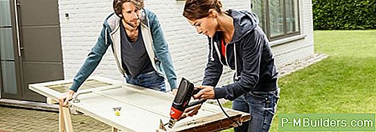 3 Werkzeuge Benötigt, Um Eine Toilette Reparieren