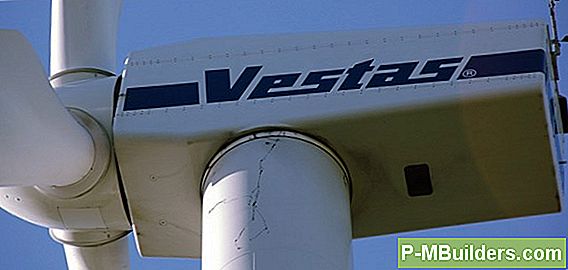 3 Oben Ursachen Für Einen Summenden Sumpf Kühler Motor, Der Den Betrieb Stoppt