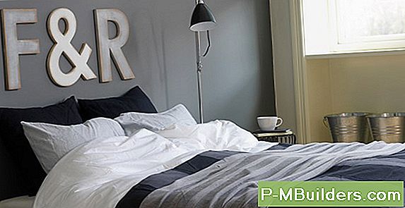 Væg Vs Vinduesventilatorventilator: Hvilken At Vælge?