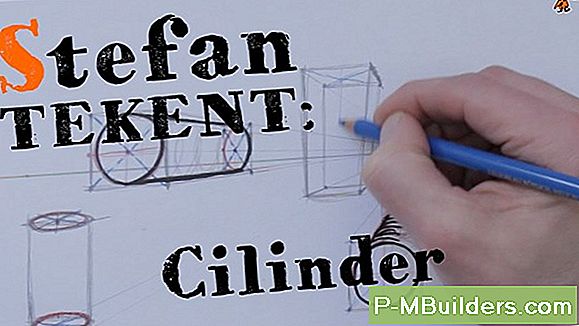 4 Tekent De Your Radiator Ventilatorriem Needs Vervanging