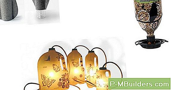 Plastic Radiatorreparatie: Een Gekraakte Plastic Radiator
