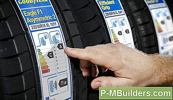 Tips Voor Het Kiezen Van Koelvloeistof Voor Uw Truck