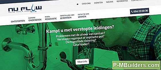 Problemen Met Het Oplossen Van Een Verstopte Katalysator