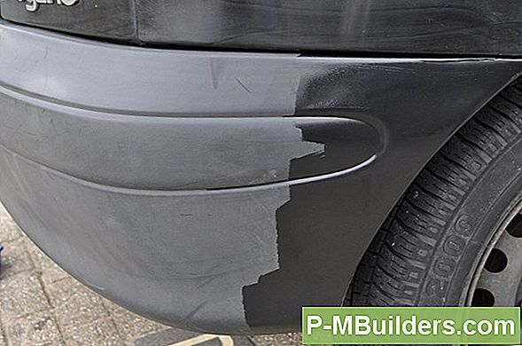 Krassen Schade Aan De Auto Roestbestrijding? 🔧🔧 Tips Voor Home ... Krassen Schade Aan De Auto Roestbestrijding? 🔧🔧 Tips Voor Home ...