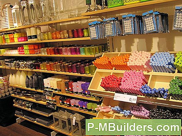 3 Tips Voor Het Selecteren Van Badkamer Plafondverf Kleur