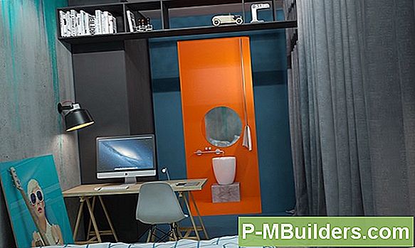 3 Manieren Om Gordijnen Langer Te Maken 🔧🔧 Tips Voor Home ... 3 Manieren Om Gordijnen Langer Te Maken 🔧🔧 Tips Voor Home ...