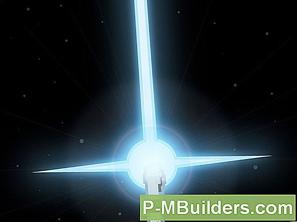 4 Creatieve Multiplex-Plafondideeƫn