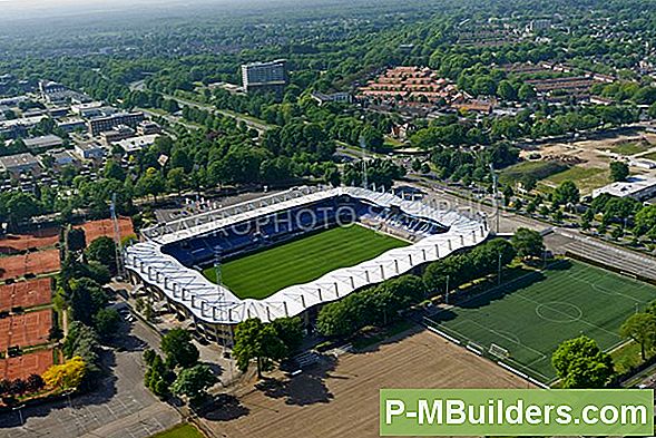 Het Vinden Van Het Juiste Hoofdslaapmeubilair