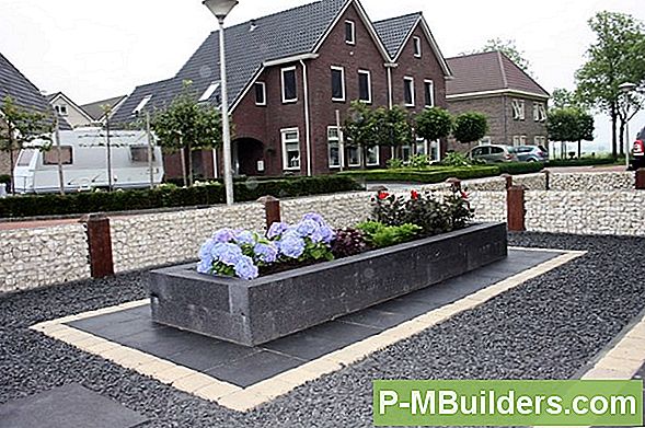 Hoe Duurzaam Zijn Outdoor-Houten Stoelen?