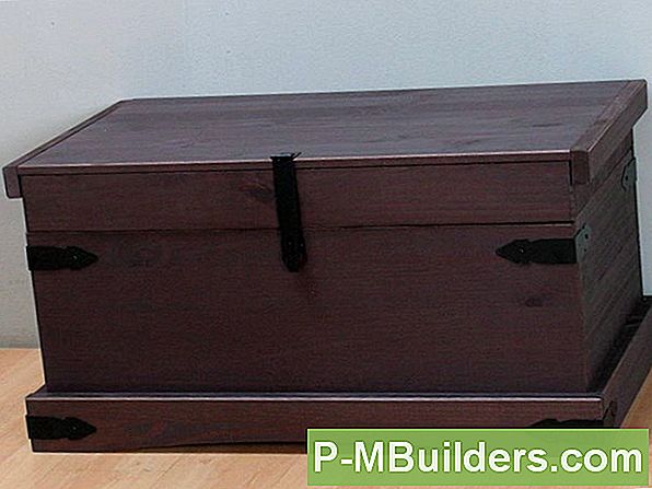Ontwerp Houten Hoofdeinden