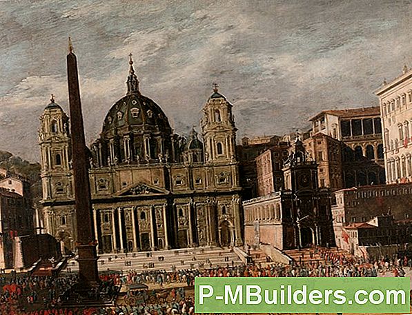 Paintings Exterior Metselwerkmuren Deel 2