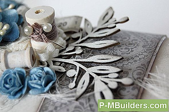 Verwijderen Wallpaper Border From Drywall