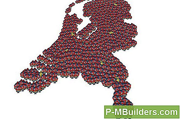 Vervangende Vensterprijzen Voor Verschillende Soorten Windows