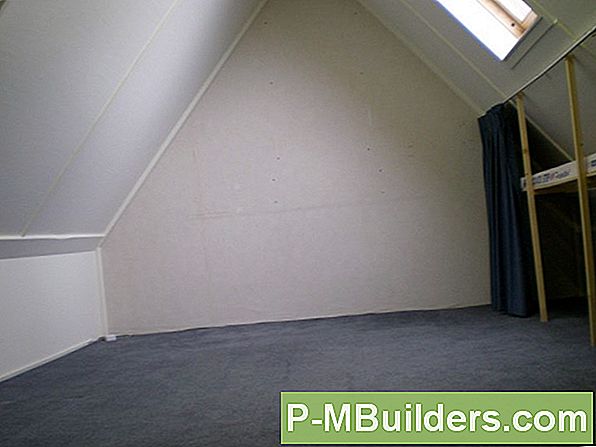 Kleine Ontwerpregels Voor De Woonkamer Om Te Breken