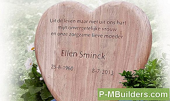 Wat Is Het Beste Kussen Voor Een Achteruit Slaapcabine?