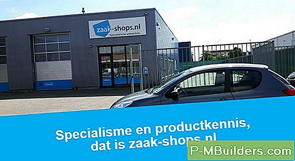 Slik Bruker Du En Digital Vektskala