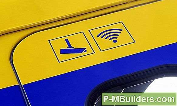 Problemen Oplossen Met Een Laptop Videokaart