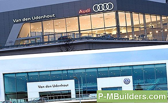 3 Garage Organisatie Ideeƫn Voor Uw Hulpmiddelen
