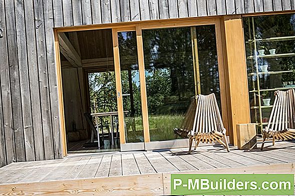 4 Verschillende Soorten Grenen Hout