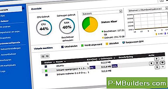 Tips Voor Het Installeren Van Een Basispomp Voor Pedaalpomp