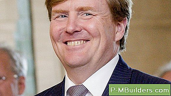 Een Algemene Gids Voor Het Gieten Van Een Zelfnivellerende Betonvloer