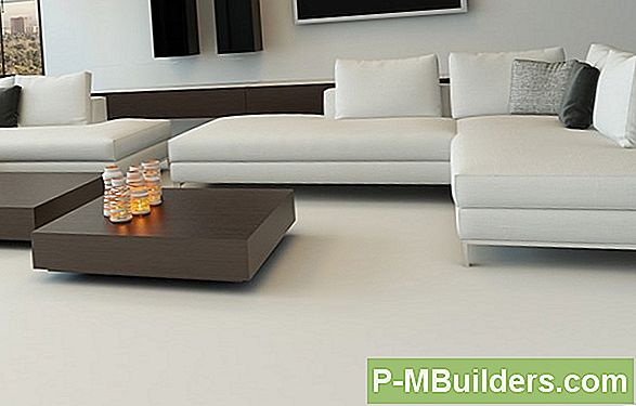 Over Epoxy Vloeren