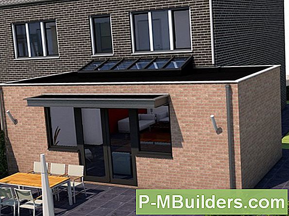 Beste Dakopties Voor Uw Klimaat