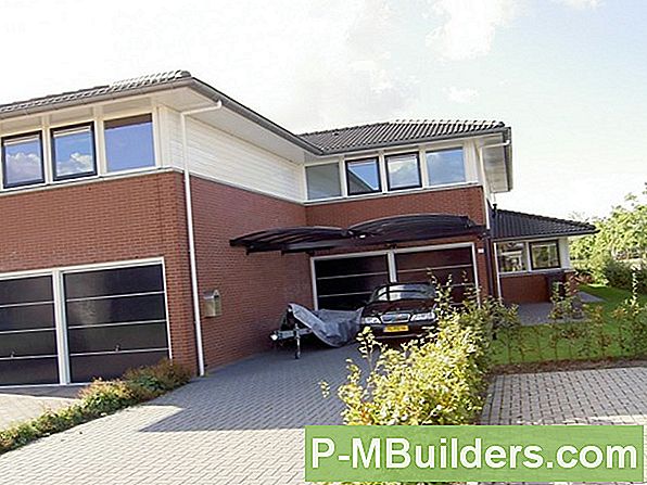 Een Aangesloten Carport Bouwen: Fouten Vermijden 🔧🔧 Tips Voor Home ... Een Aangesloten Carport Bouwen: Fouten Vermijden 🔧🔧 Tips Voor Home ...