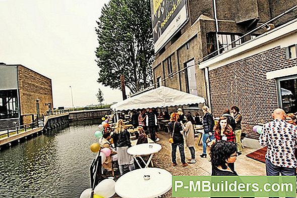 Gevaren Van Turbo Nozzle Hogedrukreiniger