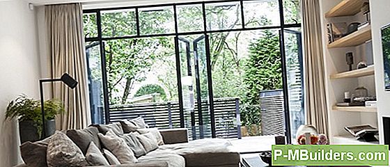 Glasfiber Garage Door Vs Steel Garage Door