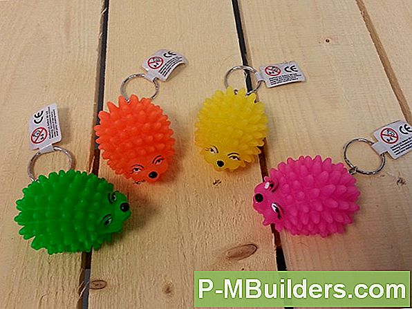 Fluorescerande Garage Belysning: 3 Kopplings Tips