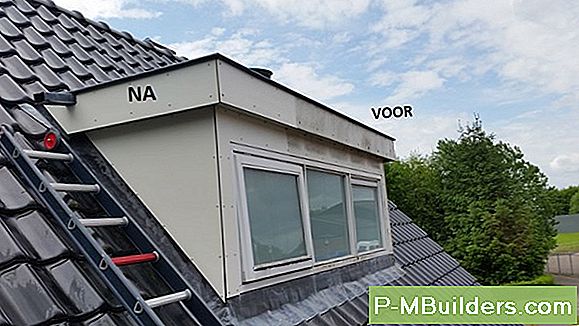 2 Gutter Rengøring Værktøj